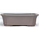 60 cm- Vaso Mazinai Gres Cina - 139,00 €