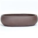 28,5 cm - Vaso Mori Ceramica - 34,90 €