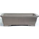 56 cm - Vaso Murasaki Gres Cina - 99,00 €