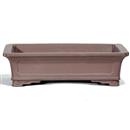 35,5 cm - Vaso Muzai FM Gres Giapp. - 82,00