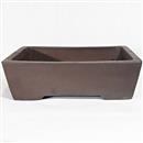 33 cm - Vaso Nameraka Gres Cina - 32,90 €