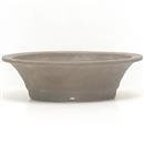 25 cm - Vaso Rei Gres Giapp. - <b>anche usato</b> - 35,00 €