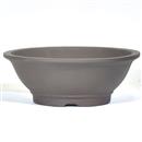 21 cm - Vaso Tondo Rei Gres Giapp. - 38,90 €