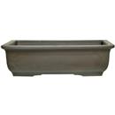 25 cm - Vaso Same Gres Giapp. - 32,90 €