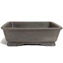 21 cm - Vaso Kamome Gres Giapp. - 33,00 € esaurito