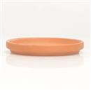 13 cm - Sottovaso Tondo Ceramica <b>anche usato</b> - 1,80 €