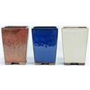 19 cm - Vaso Take Avorio Ceramica - 19,80 €