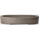 55 cm - Vaso Tamago Gres Cina  - 98,00 €