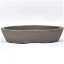 45 cm - Vaso Tami Gres Cina - 59,80 €