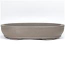 50 cm - Vaso Botan Gres Cina - 69,00 €