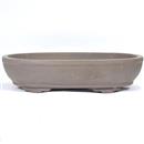 60 cm - Vaso Botan Gres Cina - 119,00 €