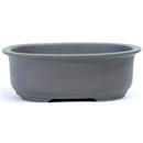 26,5 cm - Vaso Tanku Gres Giapp. - 47,90 €