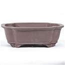 30,5 cm - Vaso Tanuki Gres Cina - 37,90 €