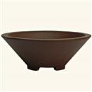 22 cm - Vaso Wan Gres Cina - 27,00 €