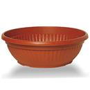 30 cm - Ciotola da Coltivazione in Plastica - 5,70 €