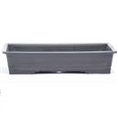 34 cm - Vaso Japan in Plastica - 11,90 €