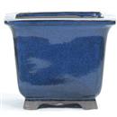 27 cm - Vaso Taki Blu Gres Cina - 49,00 €