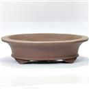 46 cm - Vaso Yama Gres Cina - 79,00 €