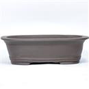 45,5 cm - Vaso Burasi Gres Cina - 49,80 €