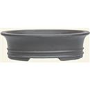 23 cm - Vaso Yama Gres Cina  - 17,90 €